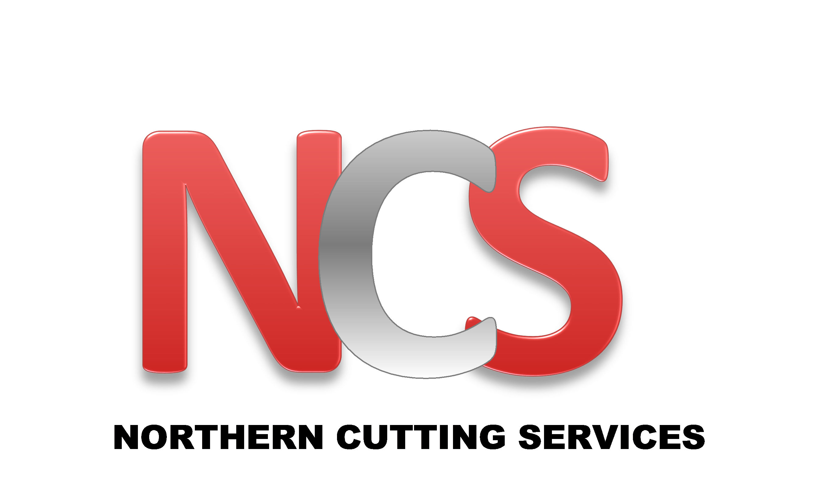 Northern Cutting Services